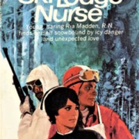 Ski Lodge Nurse.jpg
