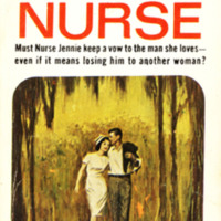 Everglades Nurse.19600001.jpg
