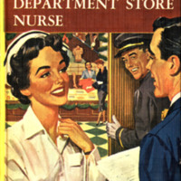 Department Store Nurse Cherry Ames.jpg