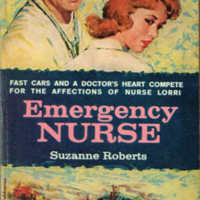 Emergency Nurse.jpg