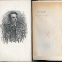 L_Yeats_poems3.jpg
