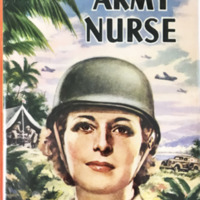 Army Nurse.jpg