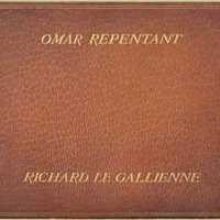 L_Le_Gallienne_Omar2.jpg