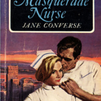 masquerade nurse 1965.jpg