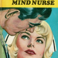 Make up Your Mind Nurse.jpg