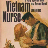 Vietnam Nurse - Field.jpg