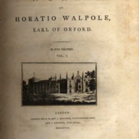 walpole_1.jpg