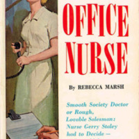 office nurse.jpg