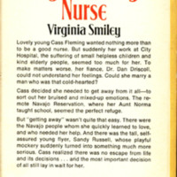 High Country Nurse Back Cover .jpg