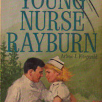 Young Nurse Rayburn.jpg