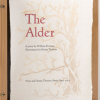 A148. The Alder