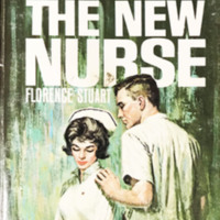 The New Nurse.jpg