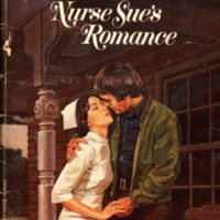 Nurse Sue's Romance0001.jpg