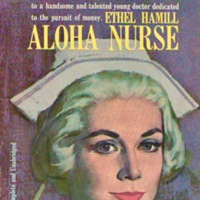 Aloha Nurse.jpeg