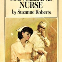 Rangeland Nurse.jpg