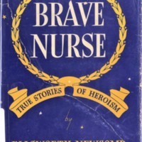 Brave Nurse0001.jpg