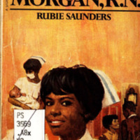 Marilyn Morgan Cover.jpg