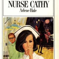 Crossroads for Nurse Cathy0001.jpg
