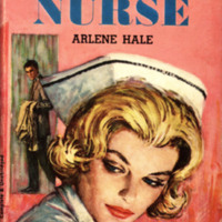 SchoolNurse.1960.Ace0001.jpg