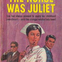 Nurse Was Juliet.jpg