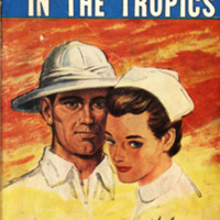 NurseWayneInTheTropics.1960.Harlequin0001.jpg