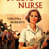 StudioNurse.19620001.jpg