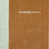 foragers_full3.jpg