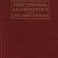 Professional Adjustments II0001.jpg