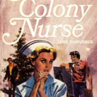 ArtColonyNurse.19690001.jpg