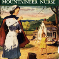 Mountaineer Nurse Cherry Ames.jpg