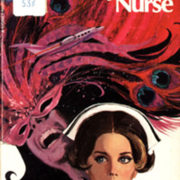 JetSetNurse.19700001.jpg