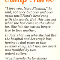 Camp Nurse0002.jpg