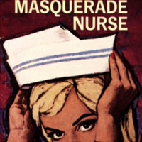 MasqueradeNurse.1963.c10001.jpg