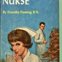 SCHOOL NURSE DOROTHY DEMING.jpeg