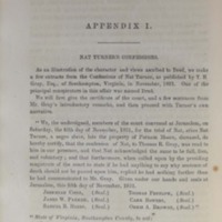 sto1856aL.jpg