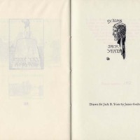 L_yeats_bookplates7.jpg