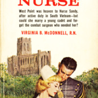 WestPointNurse (Vietnam).19650001.jpg