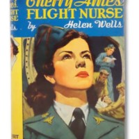 Flight Nurse.jpg