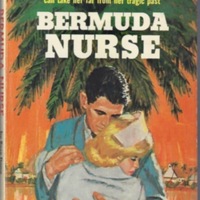 bermuda nurse.jpeg