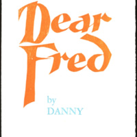 dearfred05.jpg