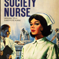 SocietyNurse..19620001.jpg