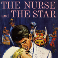 The Nurse and the Star.19630001.jpg