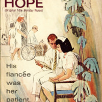 A Nurse Called Hope0001.jpg