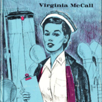 Navy Nurse cover page.jpg