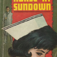 nurse-at-sundown.jpg