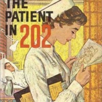 the patient in 202.jpg