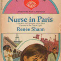 Nurse in Paris.jpg
