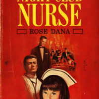 NightClubNurse.19670001.jpg