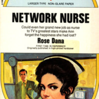 NetworkNurse.1968.0001.jpg