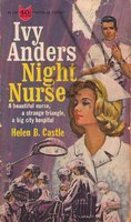 Ivy Anders, Night Nurse